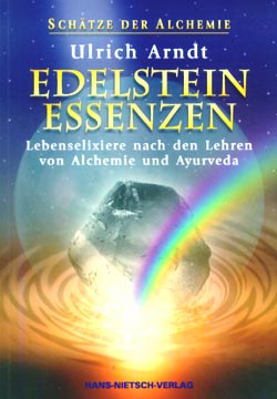 BOOK EDELSTEIN-ESSENCE
