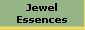 Jewel Essences